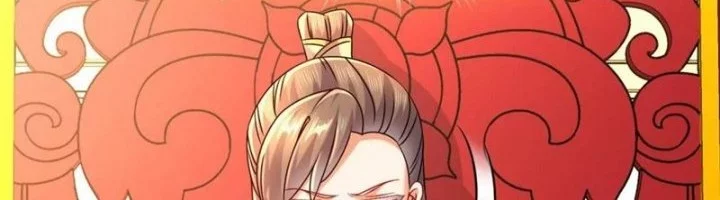 I Changed My Life By Check-In Chapter 97 - halaman 9