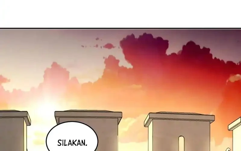 I Changed My Life By Check-In Chapter 98 - halaman 13