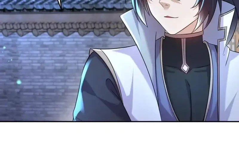 I Changed My Life By Check-In Chapter 98 - halaman 21