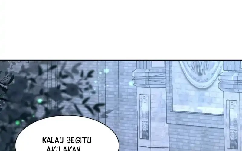 I Changed My Life By Check-In Chapter 98 - halaman 27