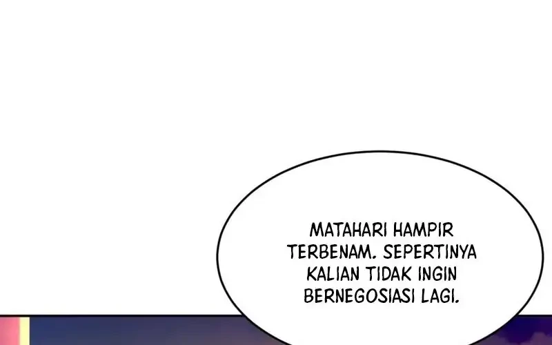 I Changed My Life By Check-In Chapter 98 - halaman 3