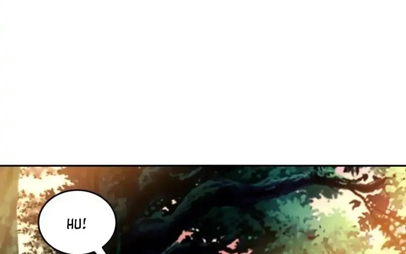 I Changed My Life By Check-In Chapter 98 - halaman 7