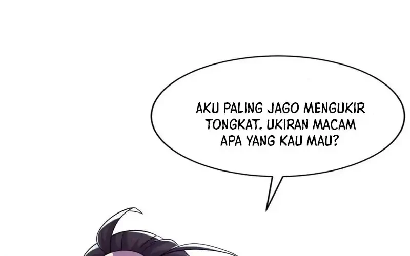 I Changed My Life By Check-In Chapter 99 - halaman 15
