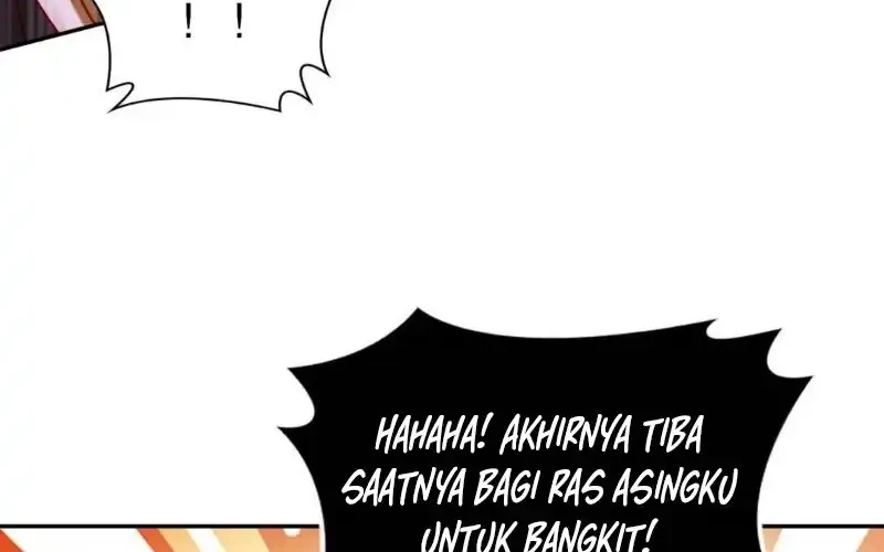 I Changed My Life By Check-In Chapter 99 - halaman 25