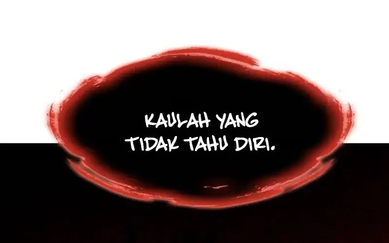 I Changed My Life By Check-In Chapter 99 - halaman 29