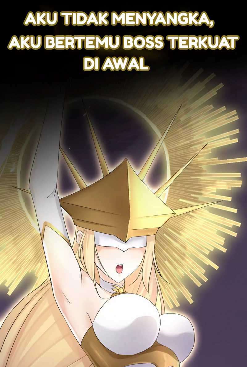 I Conquered A Religion, And With It Came A Harem Chapter 0 - halaman 10
