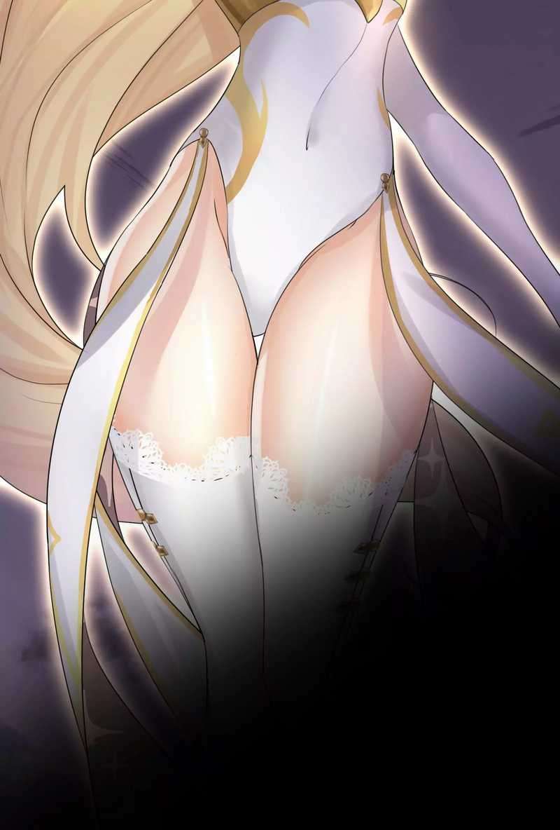 I Conquered A Religion, And With It Came A Harem Chapter 0 - halaman 11