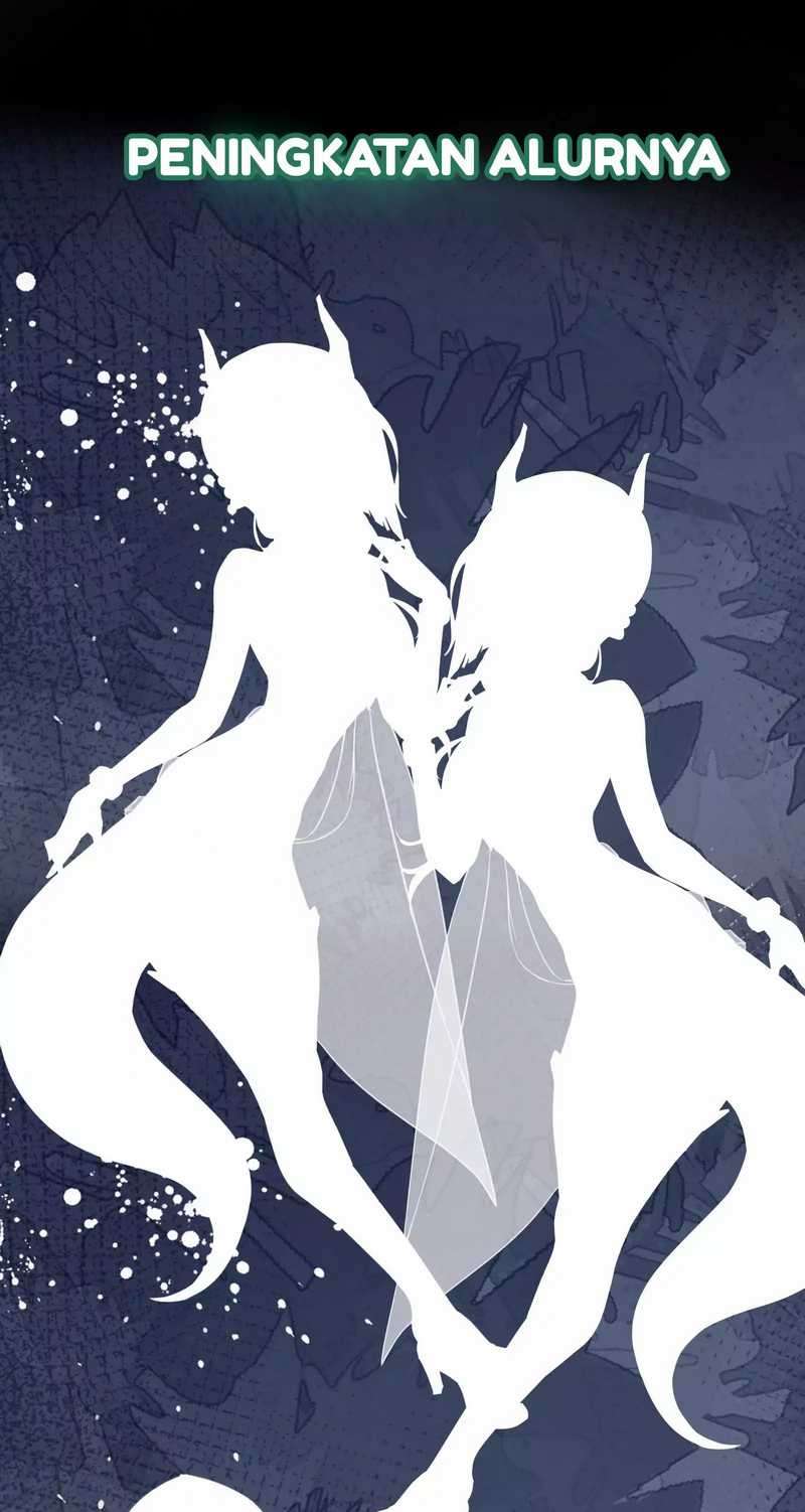 I Conquered A Religion, And With It Came A Harem Chapter 0 - halaman 12