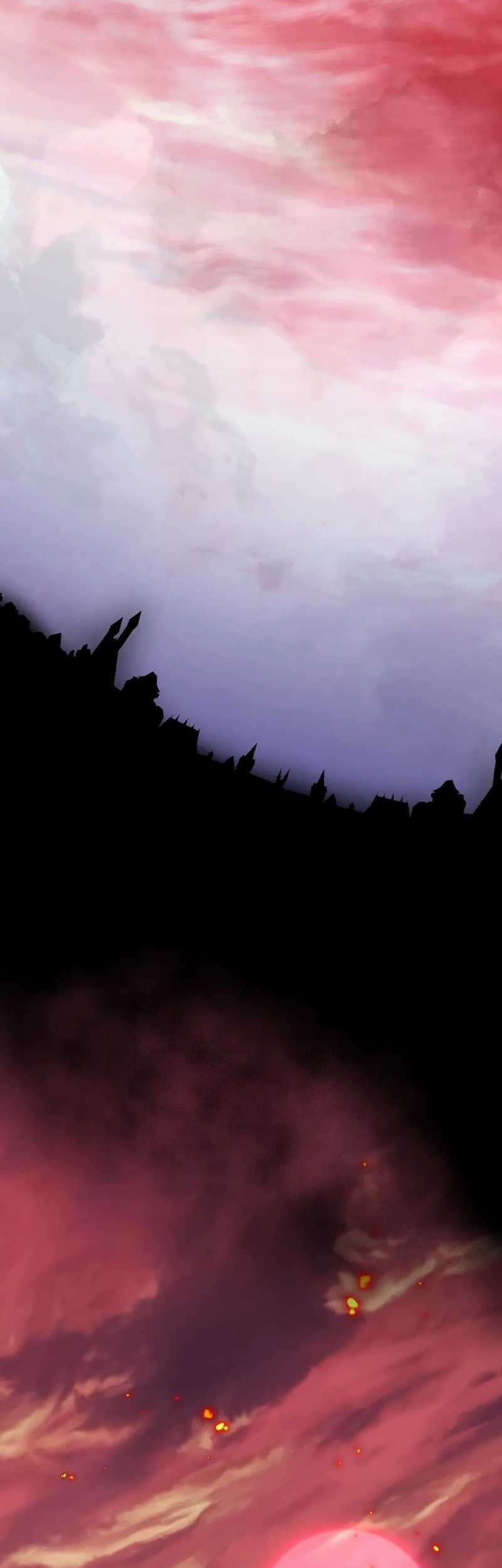 I Conquered A Religion, And With It Came A Harem Chapter 1 - halaman 24