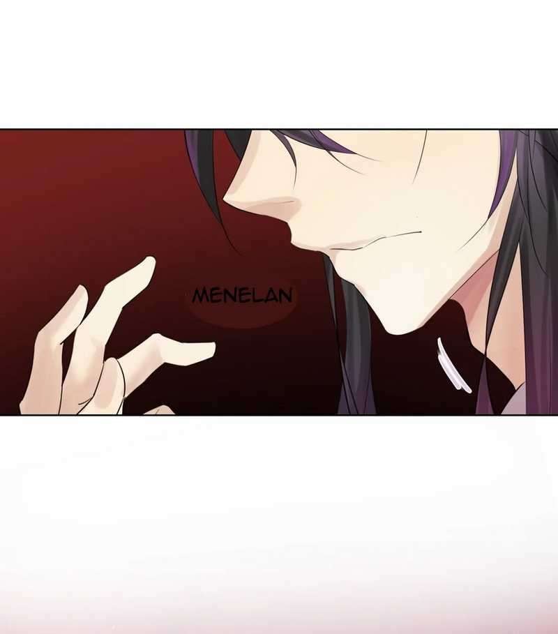 I Conquered A Religion, And With It Came A Harem Chapter 1 - halaman 51