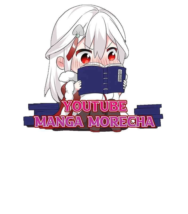 I Conquered A Religion, And With It Came A Harem Chapter 10 - halaman 27