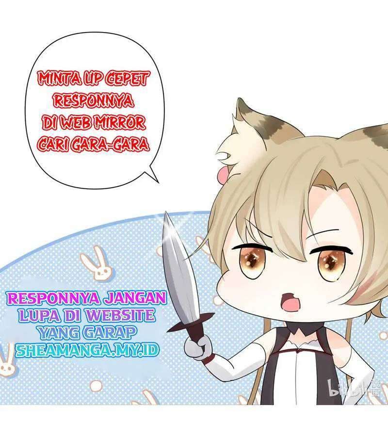 I Conquered A Religion, And With It Came A Harem Chapter 2 - halaman 11
