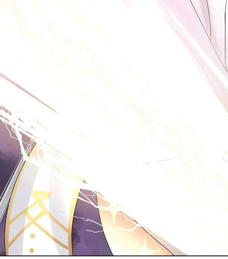 I Conquered A Religion, And With It Came A Harem Chapter 2 - halaman 21