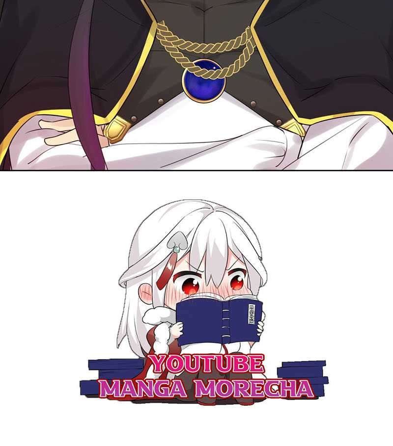 I Conquered A Religion, And With It Came A Harem Chapter 8 - halaman 26