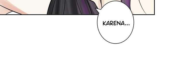 I Conquered A Religion, And With It Came A Harem Chapter 9 - halaman 6