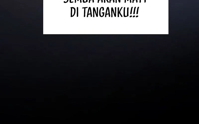 I Contracted Myself Chapter 0.1 - halaman 25