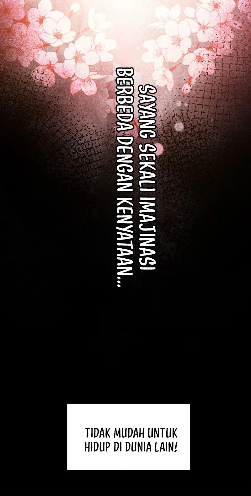 I Contracted Myself Chapter 0.1 - halaman 7
