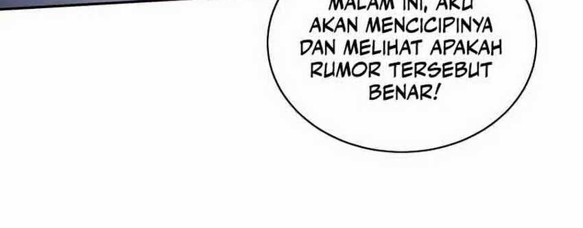 I Contracted Myself Chapter 21 - halaman 16