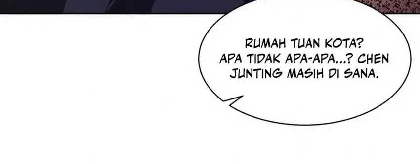 I Contracted Myself Chapter 39 - halaman 10
