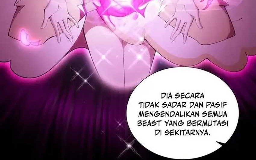 I Contracted Myself Chapter 39 - halaman 13