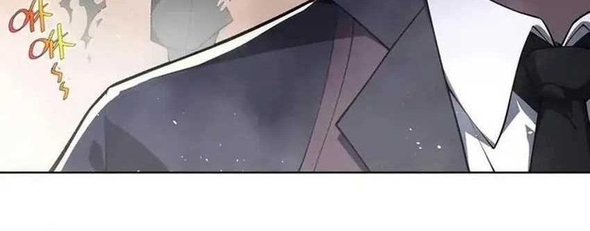 I Contracted Myself Chapter 39 - halaman 7