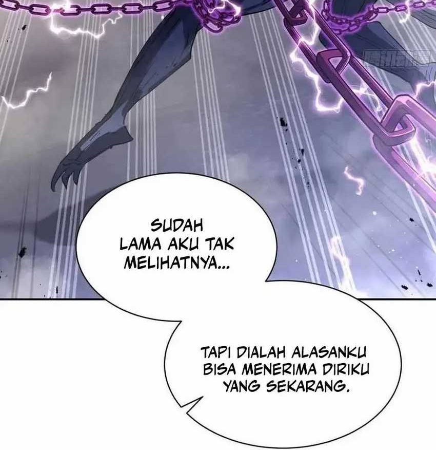 I Contracted Myself Chapter 49 - halaman 24
