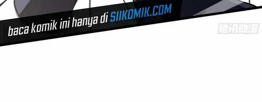 I Contracted Myself Chapter 49 - halaman 45