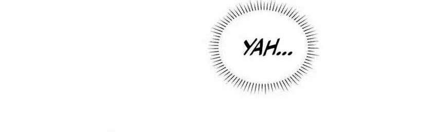 I Contracted Myself Chapter 54 - halaman 19