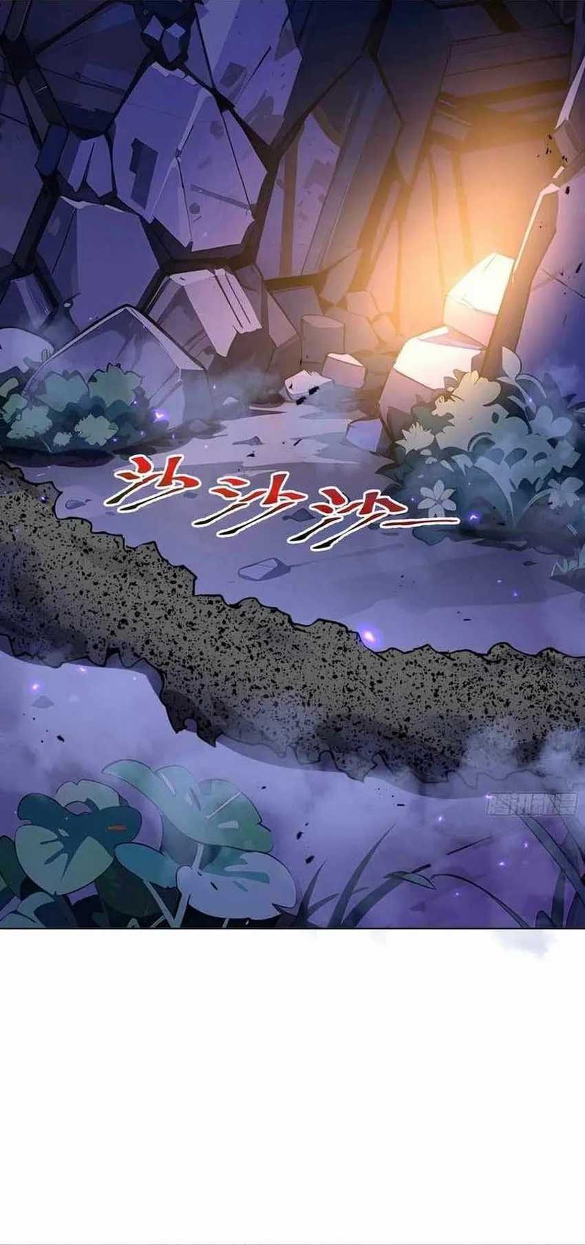 I Contracted Myself Chapter 54 - halaman 24