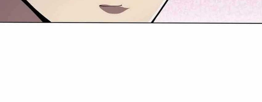 I Contracted Myself Chapter 54 - halaman 34