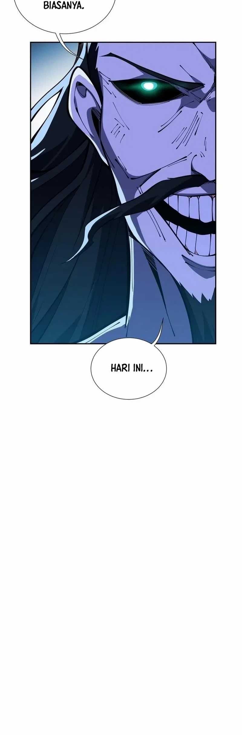 I Contracted Myself Chapter 58 - halaman 17