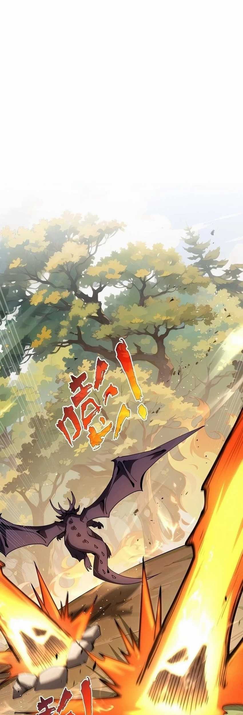 I Contracted Myself Chapter 66 - halaman 26