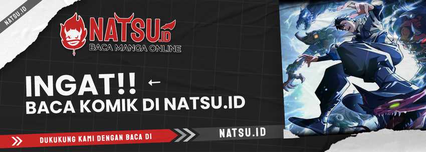 I Contracted Myself Chapter 79 - halaman 2