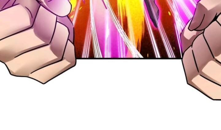 I Copied Peerless Divine Art In Another World Chapter 6 - halaman 16