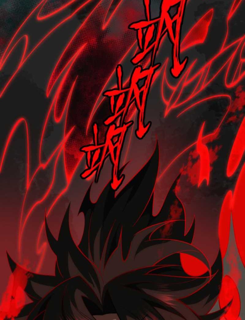 I Created an Urban Legend! Chapter 1 - halaman 41