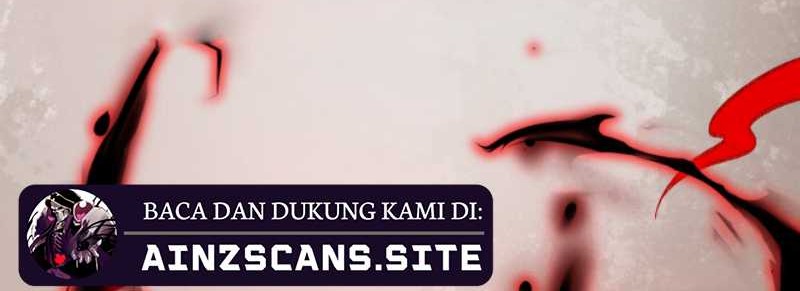 I Created an Urban Legend! Chapter 1 - halaman 49