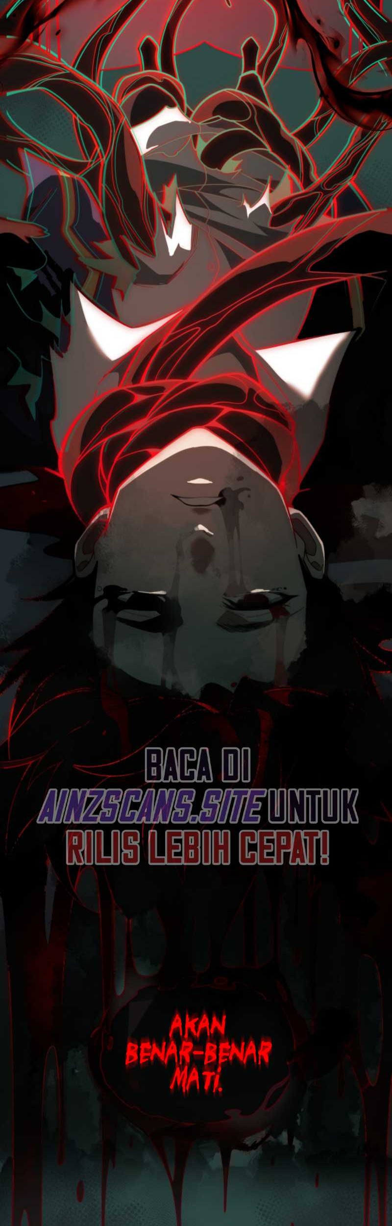 I Created an Urban Legend! Chapter 1 - halaman 55