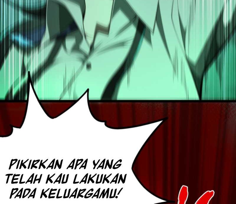 I Created an Urban Legend! Chapter 1 - halaman 9