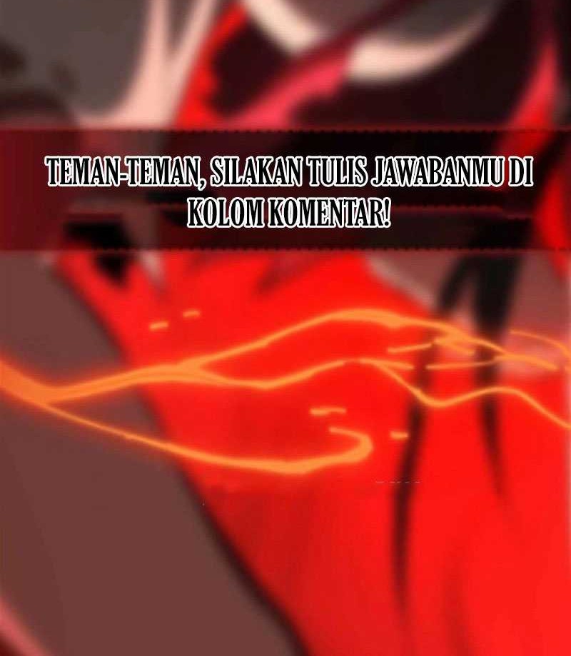 I Created an Urban Legend! Chapter 10 - halaman 45
