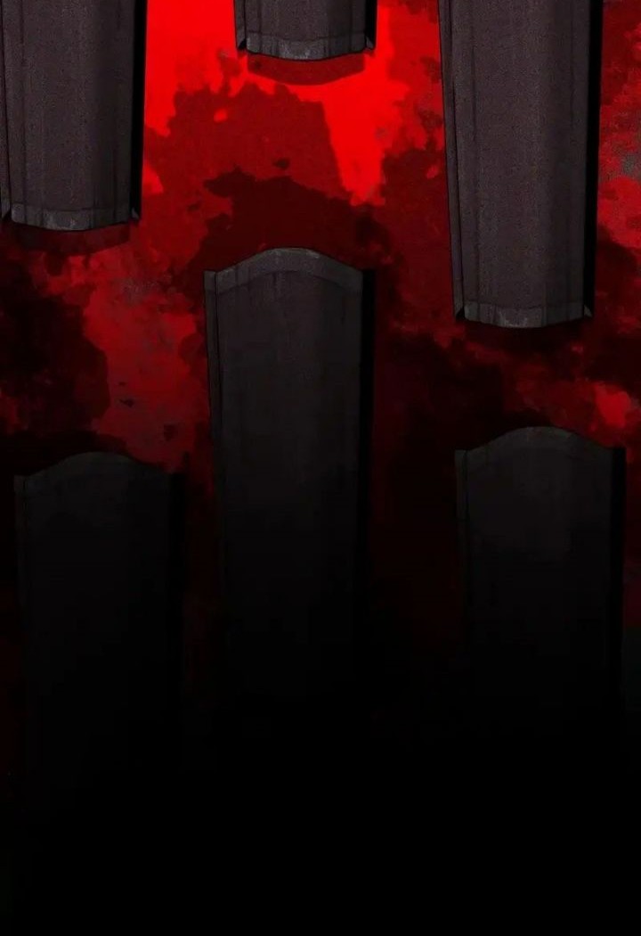 I Created an Urban Legend! Chapter 12 - halaman 41