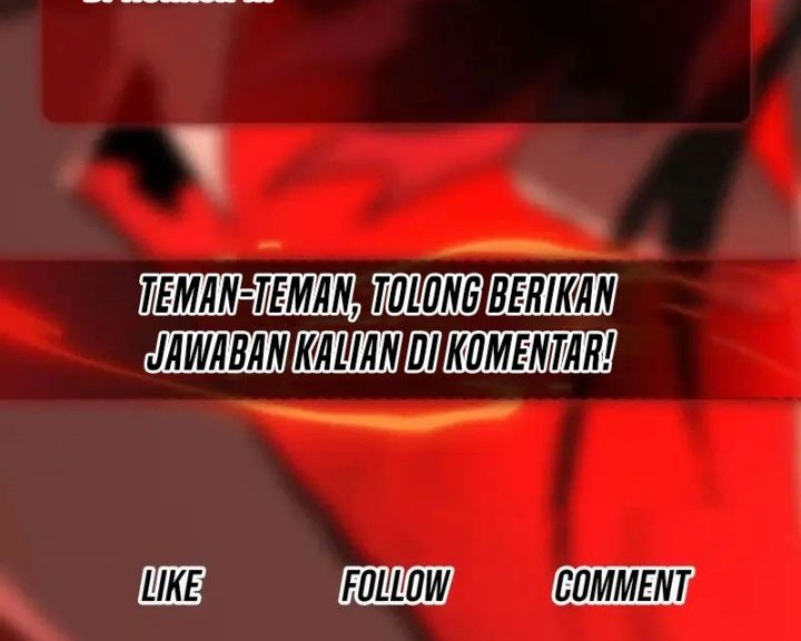 I Created an Urban Legend! Chapter 12 - halaman 43