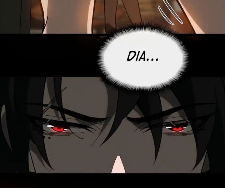 I Created an Urban Legend! Chapter 13 - halaman 17