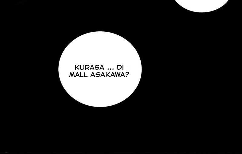 I Created an Urban Legend! Chapter 17 - halaman 29