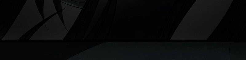 I Created an Urban Legend! Chapter 18 - halaman 34