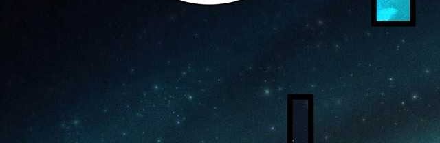 I Created an Urban Legend! Chapter 22 - halaman 14