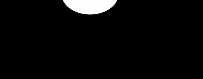 I Created an Urban Legend! Chapter 24 - halaman 21