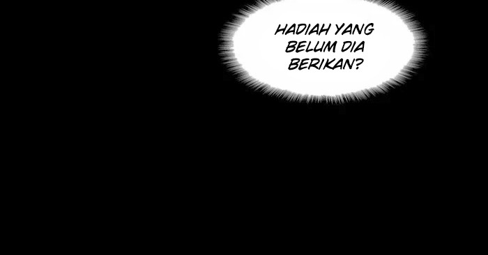 I Created an Urban Legend! Chapter 24 - halaman 25