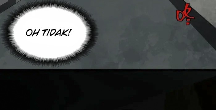 I Created an Urban Legend! Chapter 24 - halaman 9
