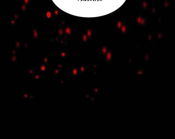 I Created an Urban Legend! Chapter 28 - halaman 35