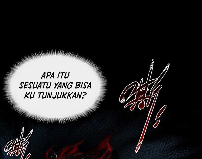 I Created an Urban Legend! Chapter 3 - halaman 13